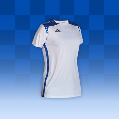 Palermo Womens Sublimated Football Kit | Pendle Sportswear Palermo Womens Sublimated Football Kit | Pendle Sportswear